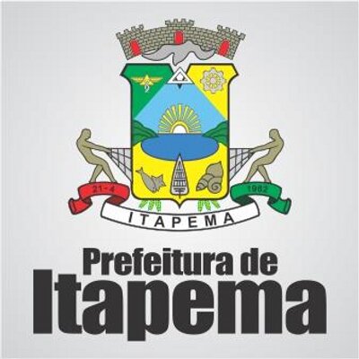 Concurso para Guarda Municipal de Itapema/SC